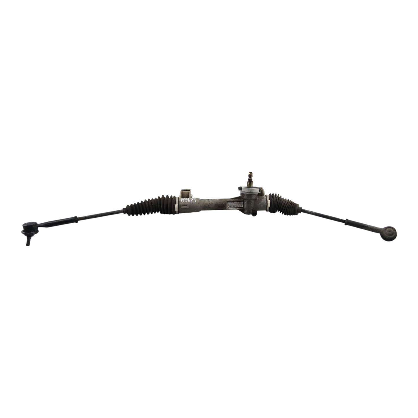Scatola Sterzo FIAT SEICENTO/600 0.9 1.1 Benzina