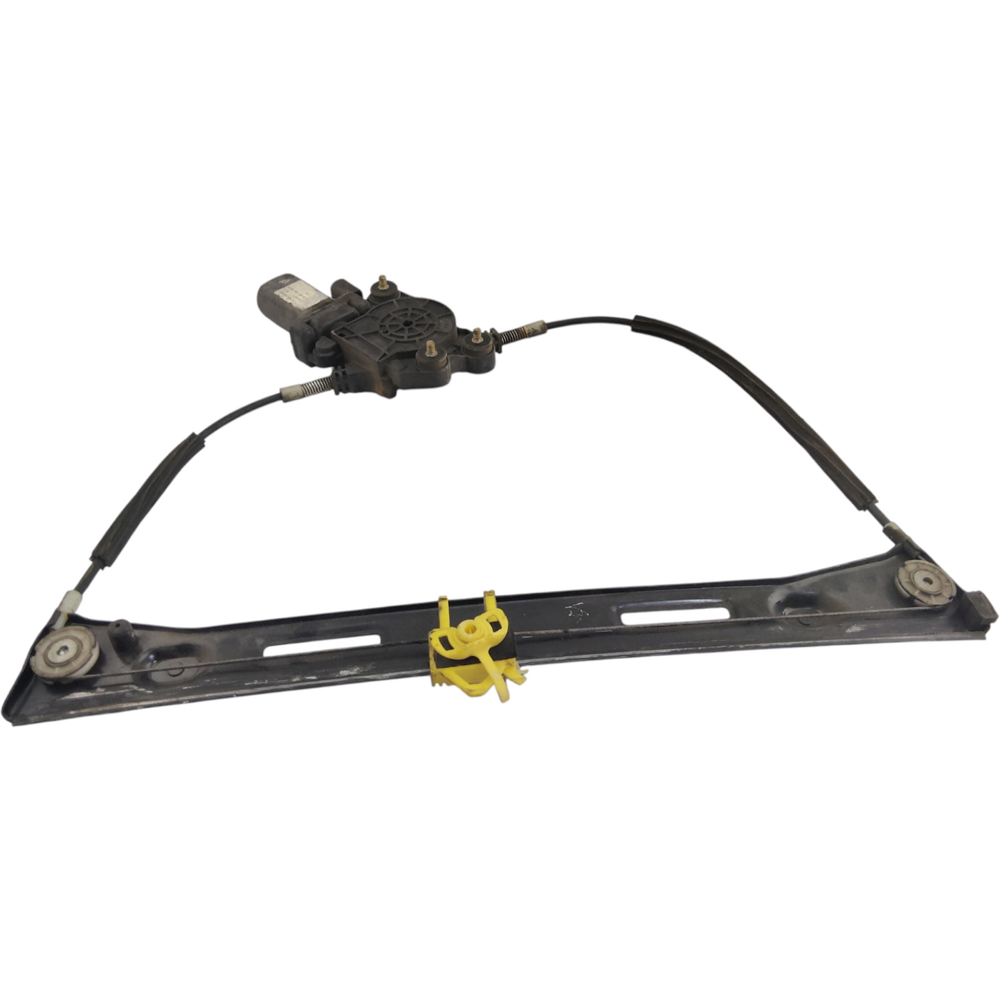 Alzacristallo Alzavetro Anteriore Destro FIAT PANDA 2 Serie 169