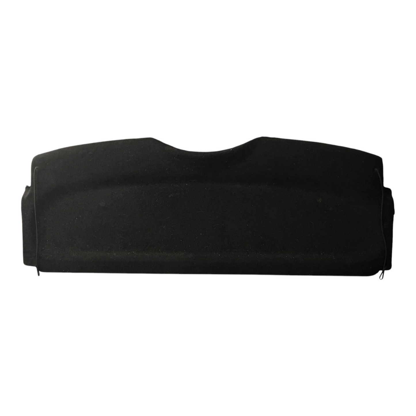 Cappelliera Ripiano Copertura Vano Bagagli PEUGEOT 206 3-5 Porte