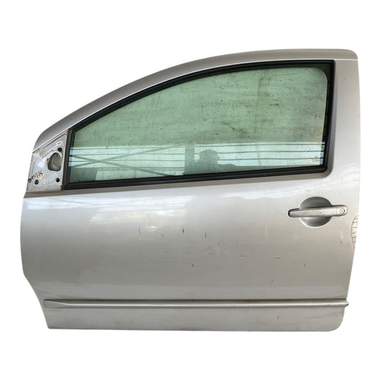 Porta Portiera Anteriore Sinistro CITROEN C2