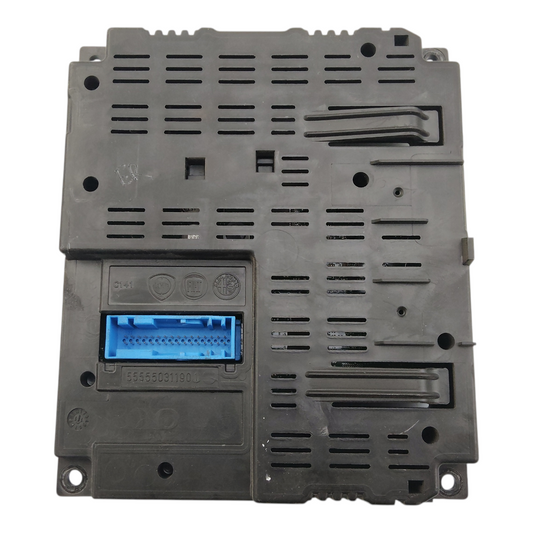 Modulo Bluetooth FIAT 500 2 Serie/PANDA 3 Serie/GRANDE PUNTO/BRAVO 2 Serie