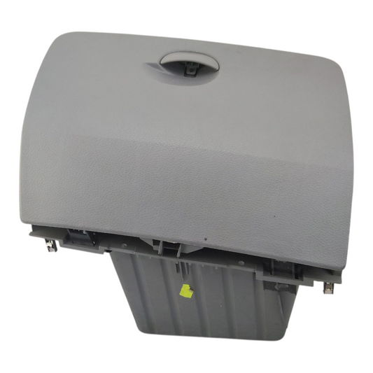 Cassetto Portaoggetti RENAULT MODUS/GRAND MODUS