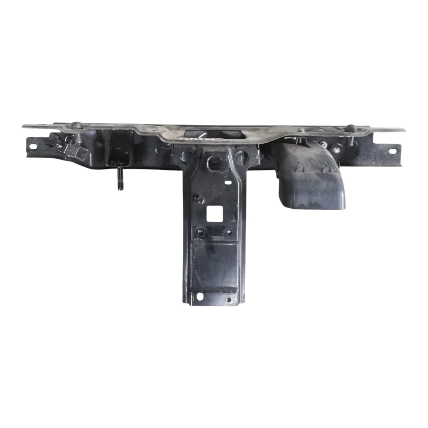 Rivestimento Frontale Ossatura DACIA SANDERO 3 Serie 1.0