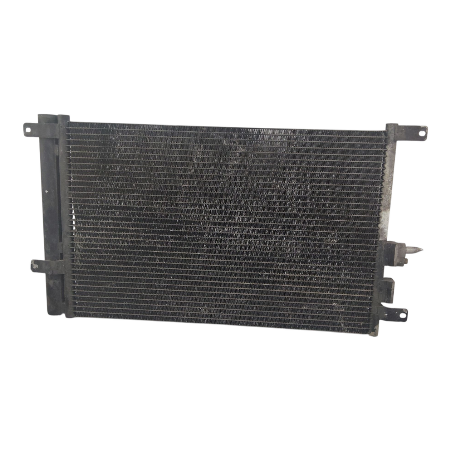 Condensatore Aria Condizionata Ac ALFA ROMEO 156 1 2 Serie/147 1 Serie