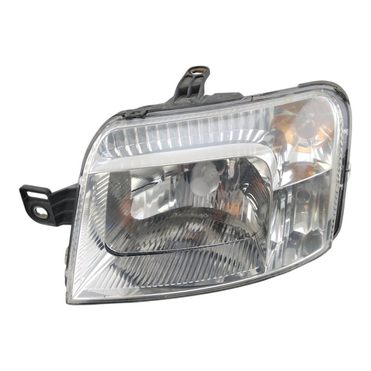 Faro Proiettore Anteriore Sinistro FIAT PANDA 2 Serie 169