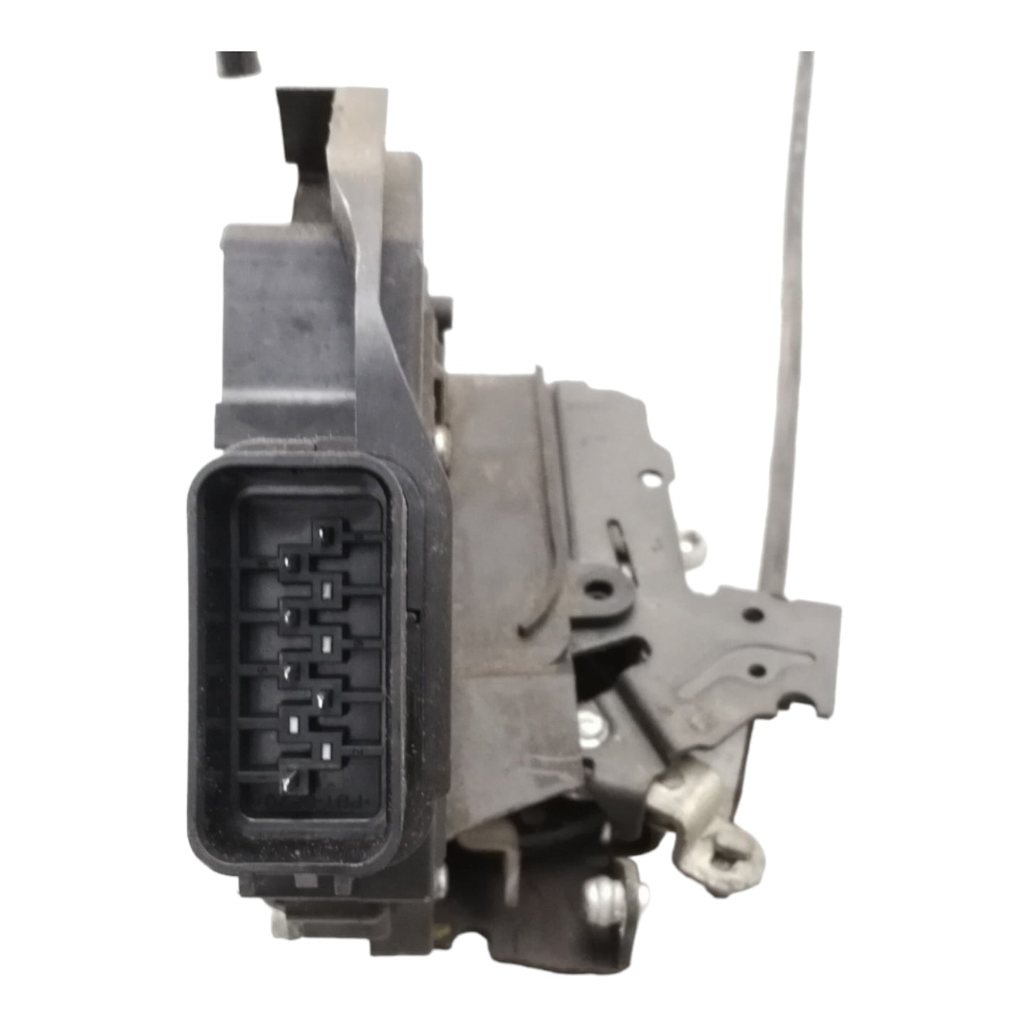Serratura Porta Anteriore Sinistro FORD C-MAX 2 Serie/FOCUS 3