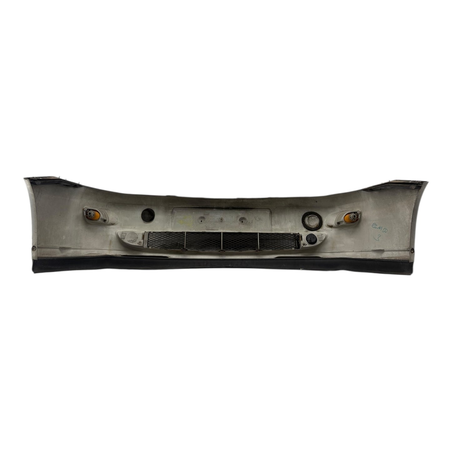 Paraurti Anteriore FORD FOCUS 1 Serie Berlina Station Wagon