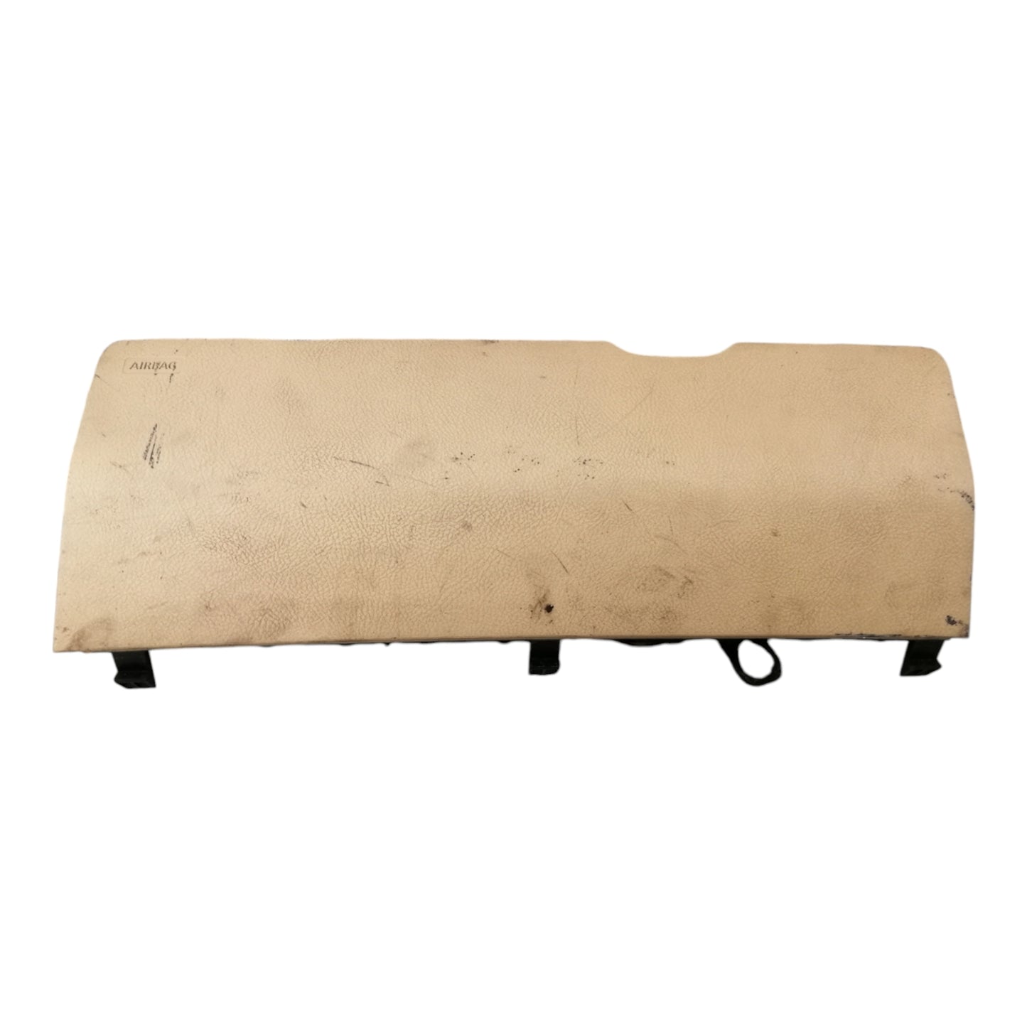 Airbag Ginocchia Guidatore Sinistro LAND ROVER FREELANDER 2 Serie