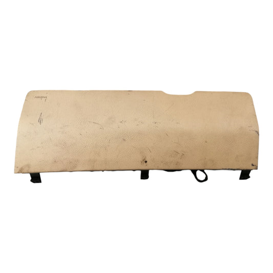 Airbag Ginocchia Guidatore Sinistro LAND ROVER FREELANDER 2 Serie
