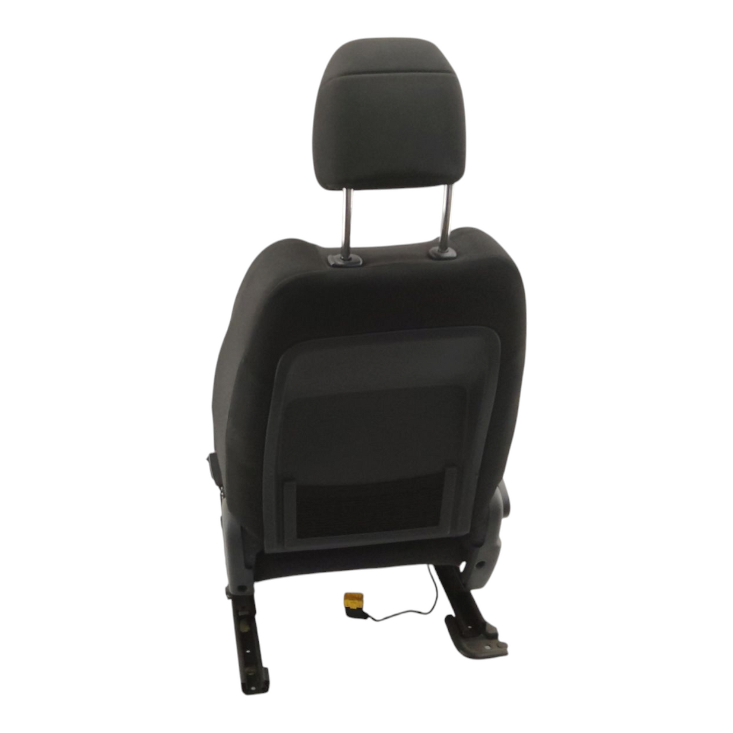 Sedile Anteriore Destro Passeggero PEUGEOT 3008 1 Serie