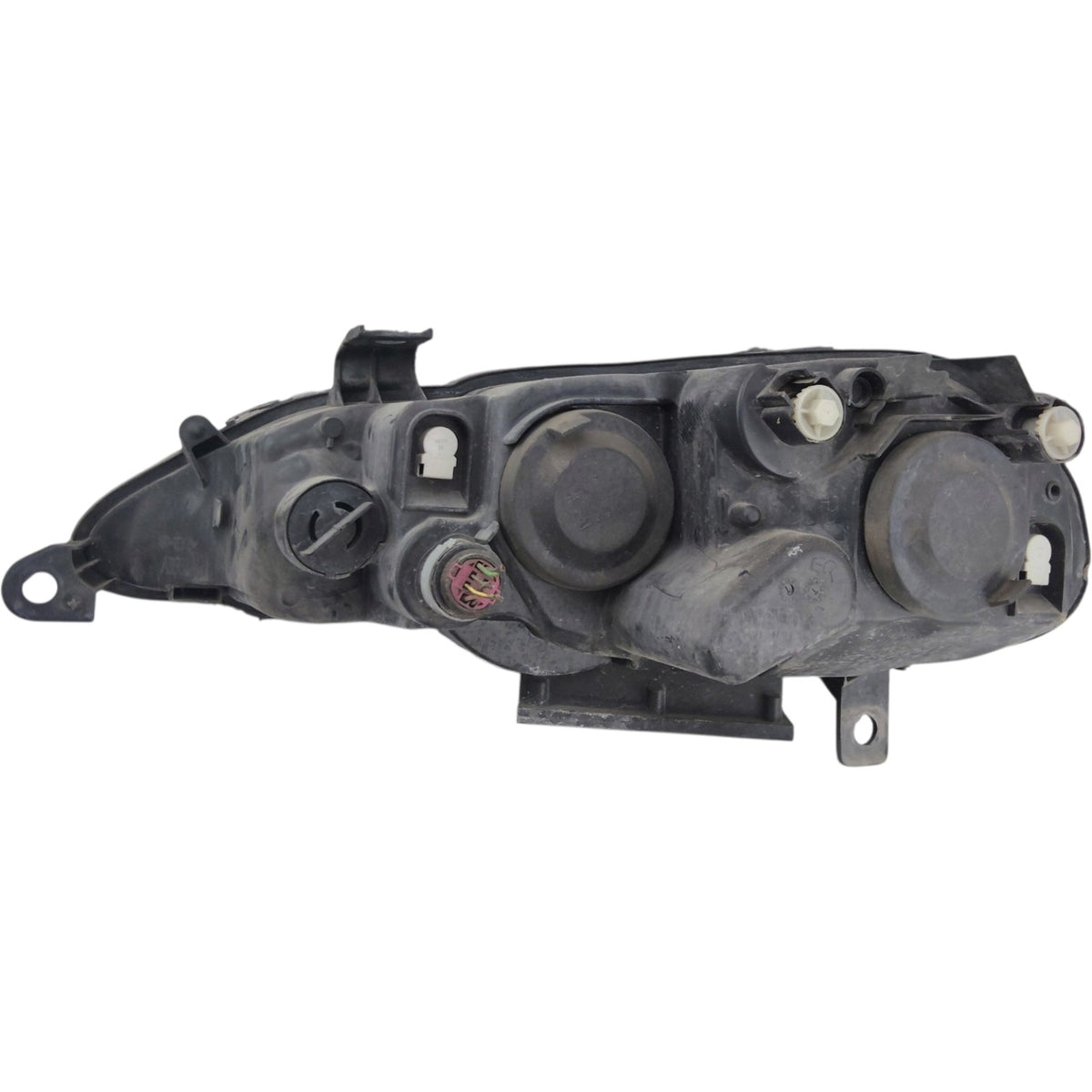 Faro Proiettore Anteriore Destro ALFA ROMEO 147 2 Serie 3-5 Porte