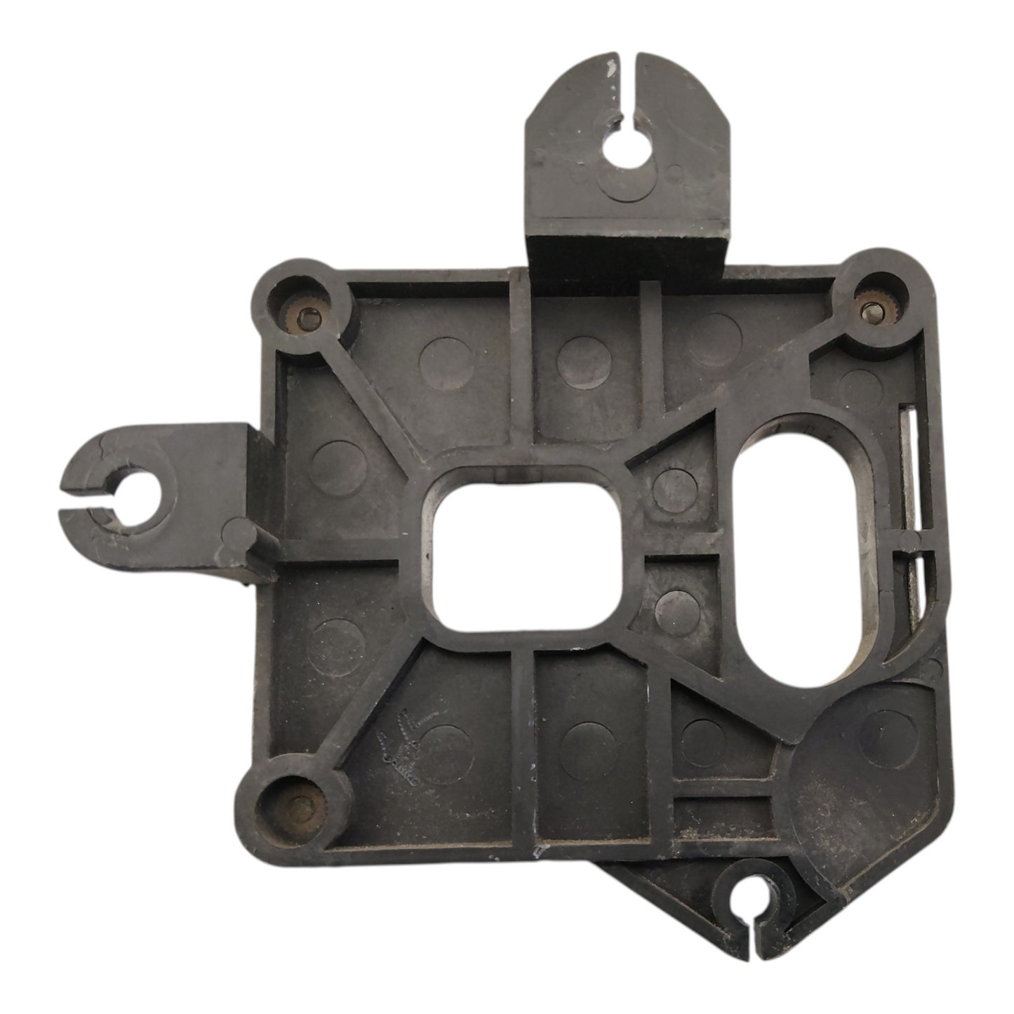 Centralina Iniezione DAEWOO KALOS 1.4 Benzina Motore F14S3