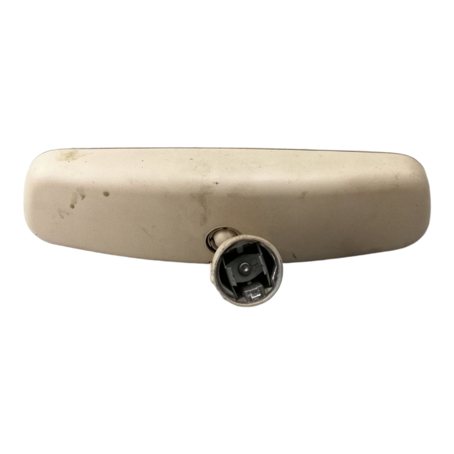 Specchietto Retrovisore Interno AUDI A4 8K2 8K5 8KH