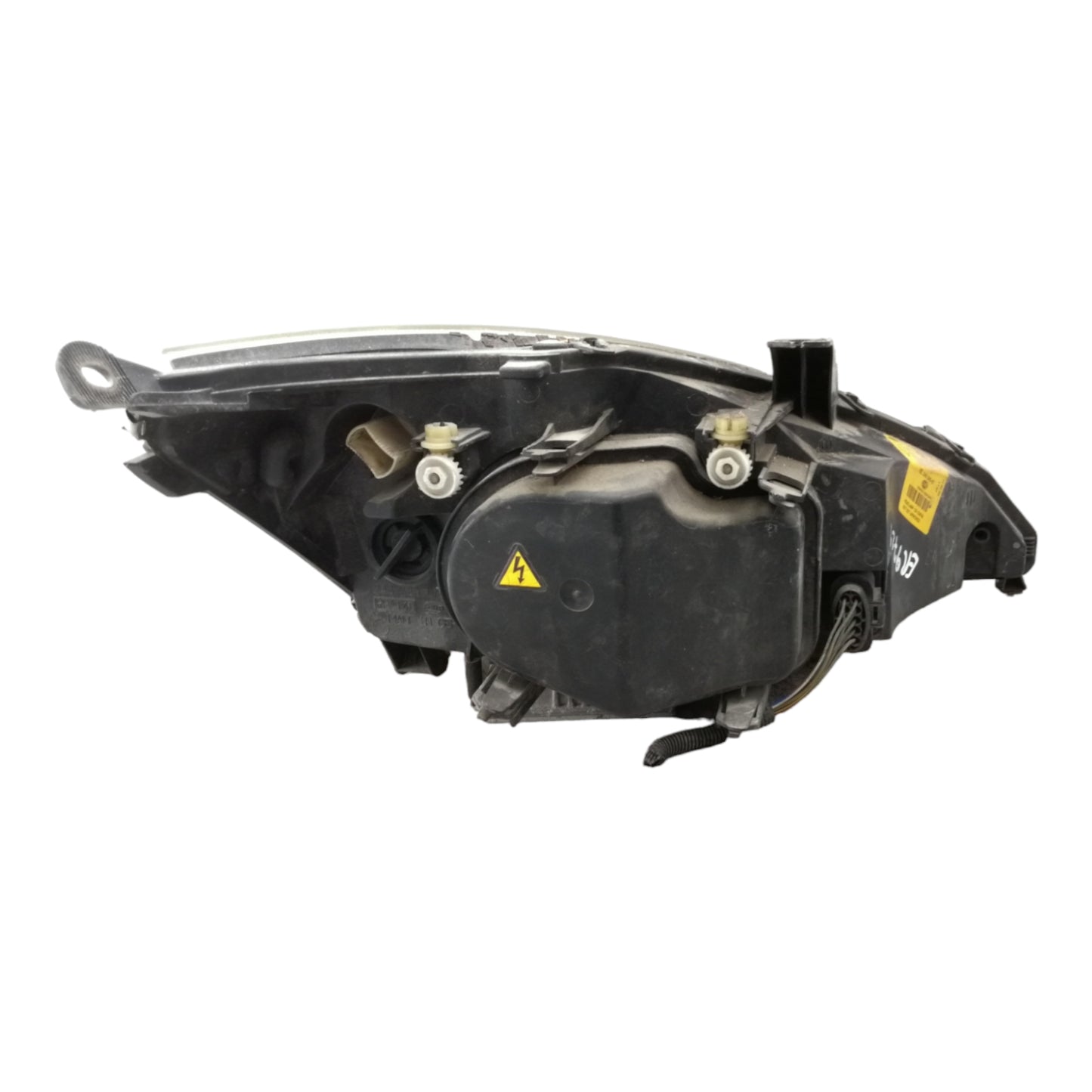 Faro Proiettore Xenon Anteriore Sinistro FORD FOCUS 1 Serie