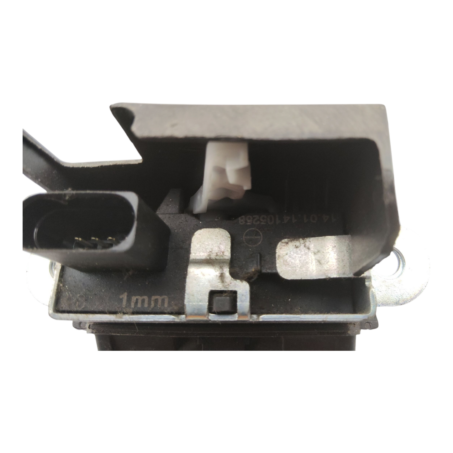 Serratura Portello Posteriore VOLKSWAGEN GOLF 7 Serie/E-GOLF