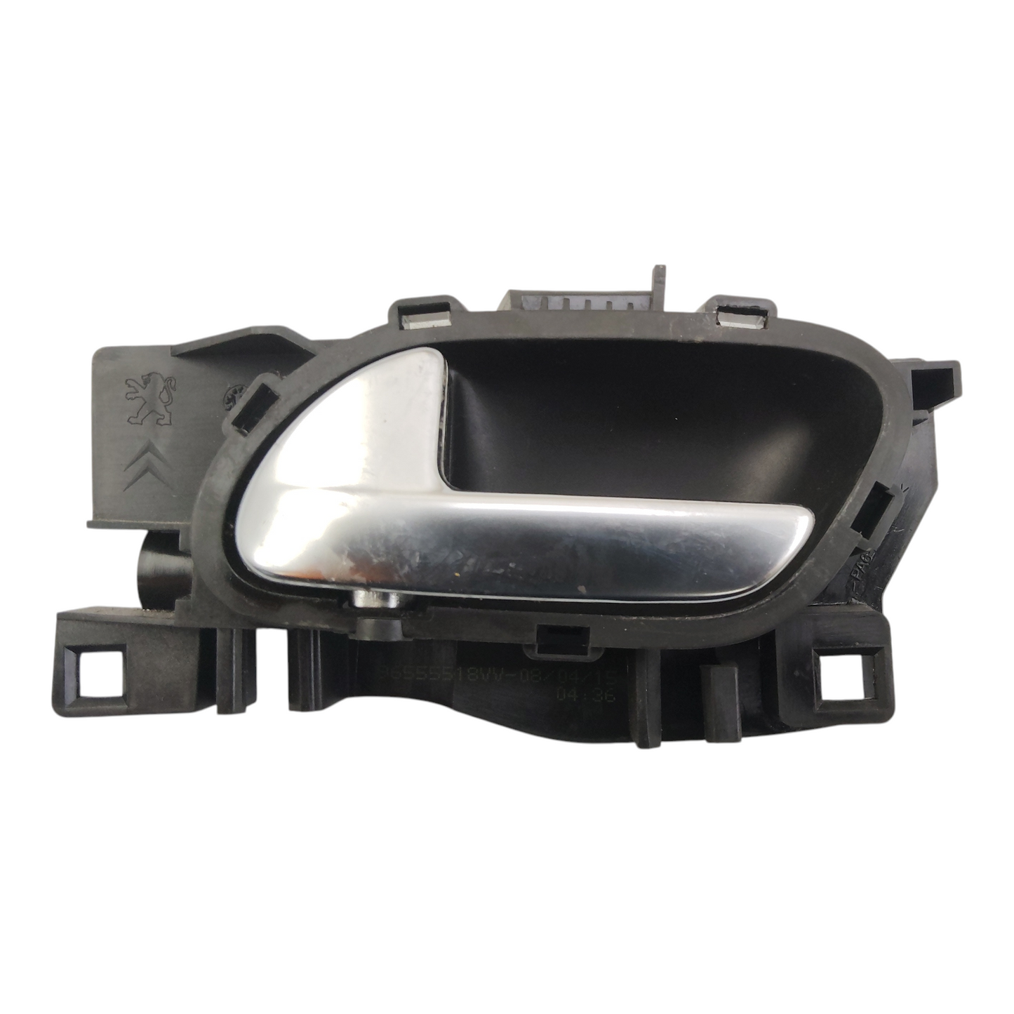 Maniglia Porta Interno Anteriore Destro PEUGEOT 208 1 Serie/2008 1 Serie