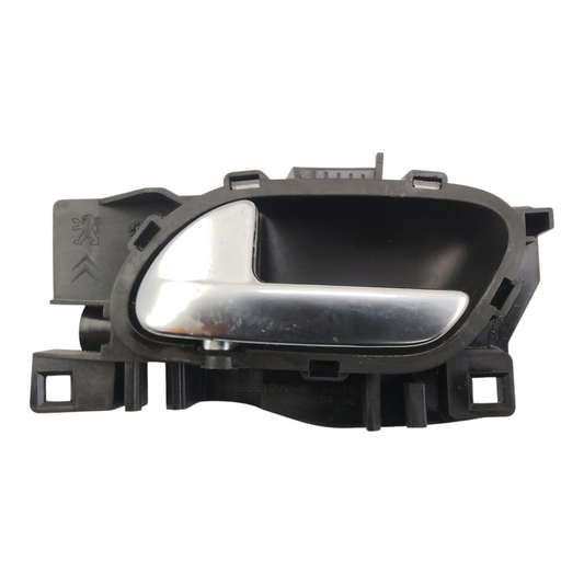 Maniglia Porta Interno Anteriore Destro PEUGEOT 208 1 Serie/2008 1 Serie