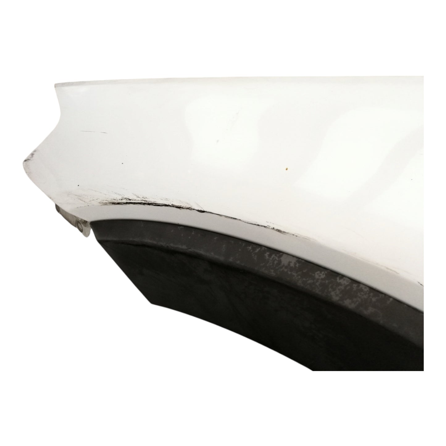 Parafango Anteriore Sinistro CHEVROLET CAPTIVA 1 Serie