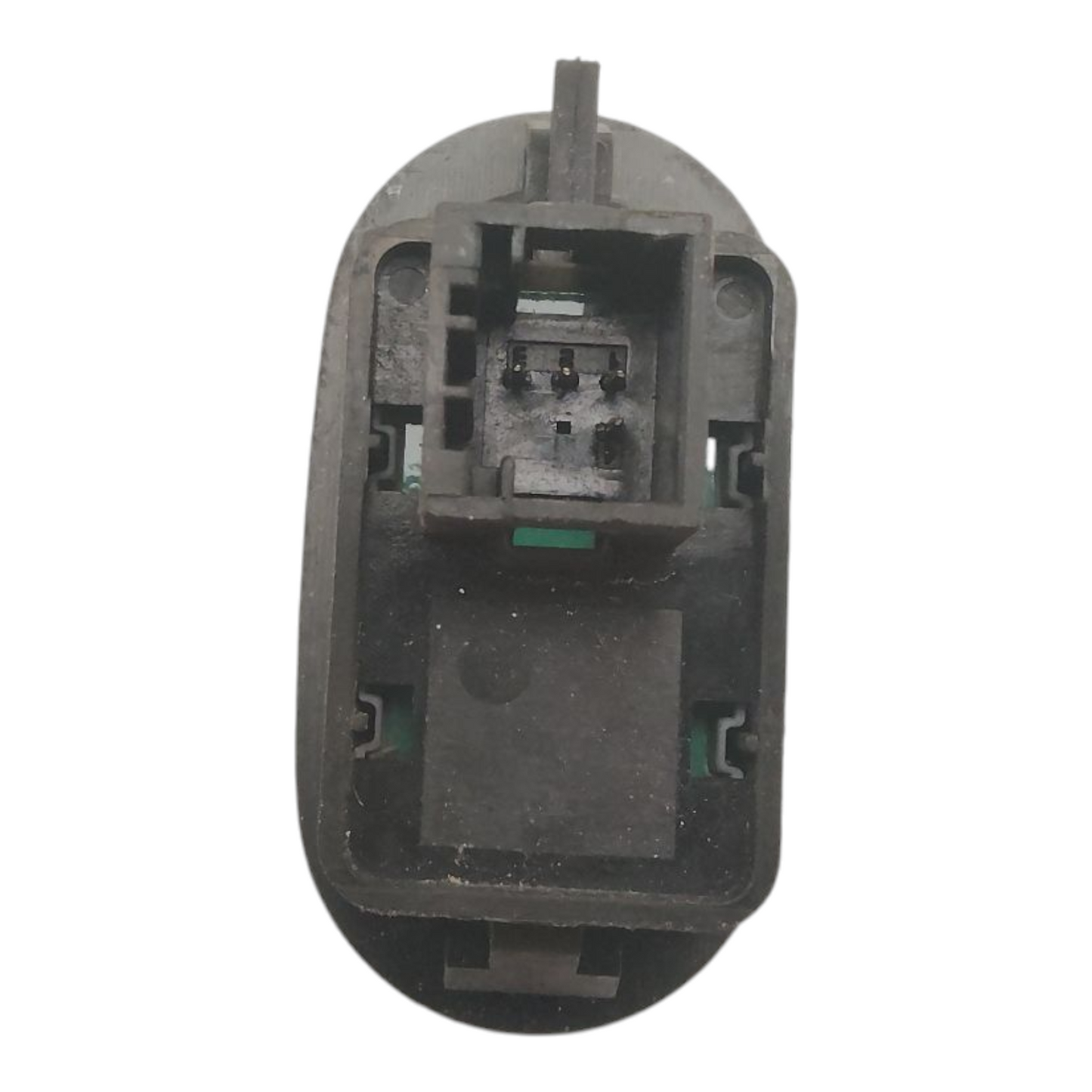 Interruttore Alzacristalli Alzavetro Anteriore Destro CITROEN C3 1 Serie