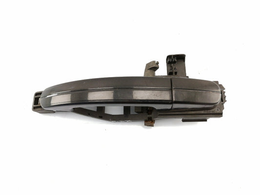 Maniglia esterna ford focus c-max ( 2003 - 2010) porta posteriore sinistra