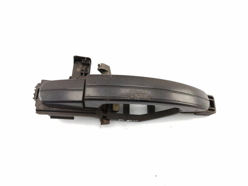 Maniglia esterna ford focus c-max ( 2003 - 2007 ) porta posteriore destra