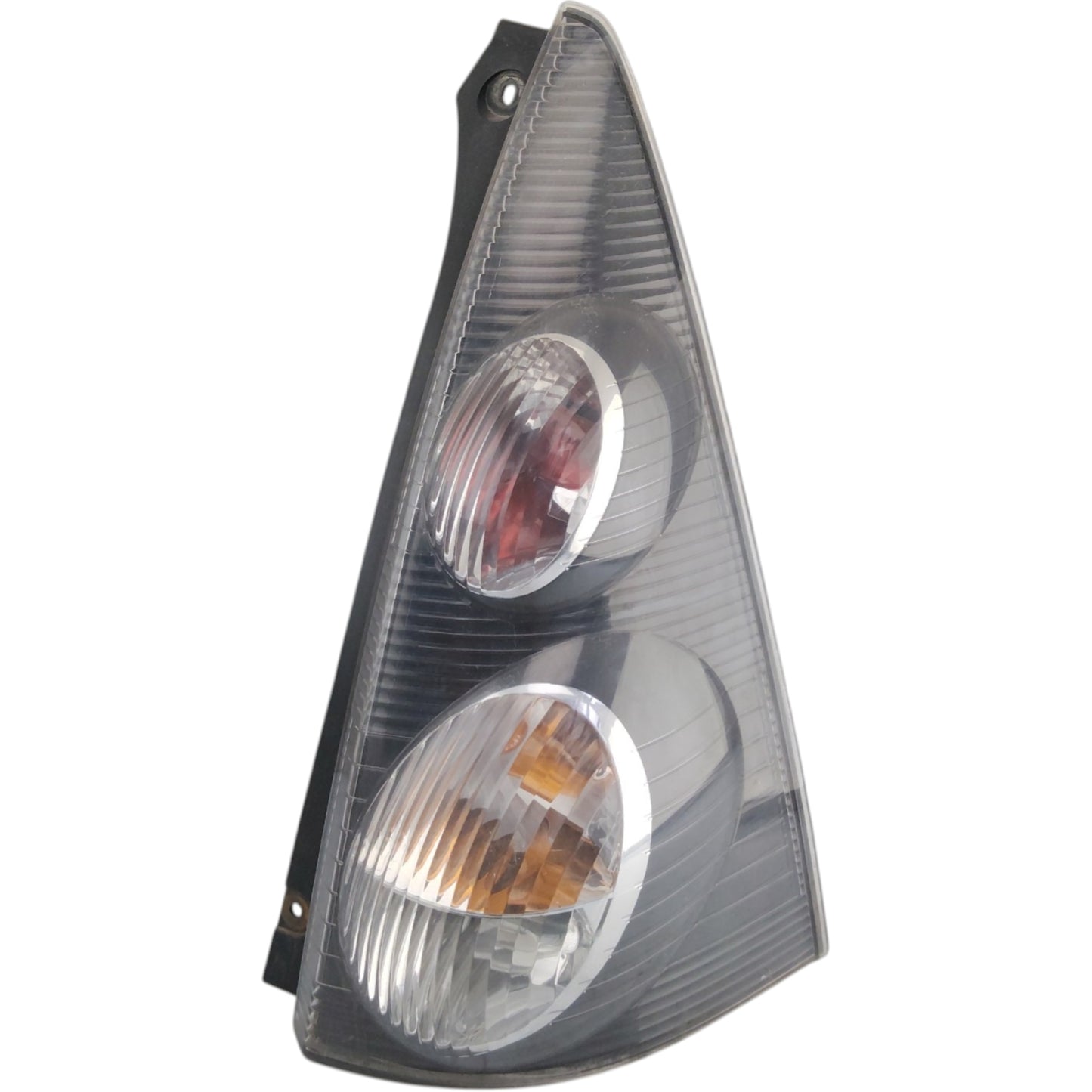 Fanale Stop Posteriore Destro CITROEN C1 1 Serie 3-5 Porte