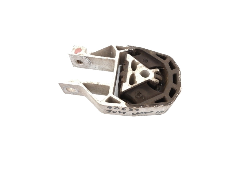 Supporto cambio ford focus 1.6 ( 2004 - 2007 ) inferiore originale - motore