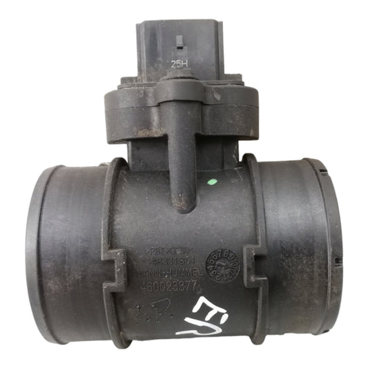 Misuratore Massa Aria Debimetro OPEL CORSA E D/MERIVA B/ADAM/ASTRA J