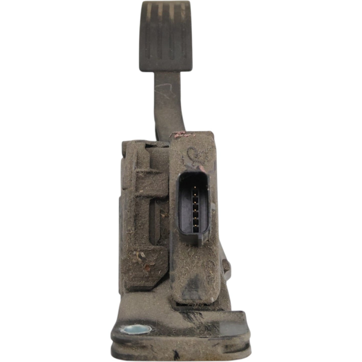 Pedale Acceleratore FORD KUGA 2 Serie 2.0 TDCi