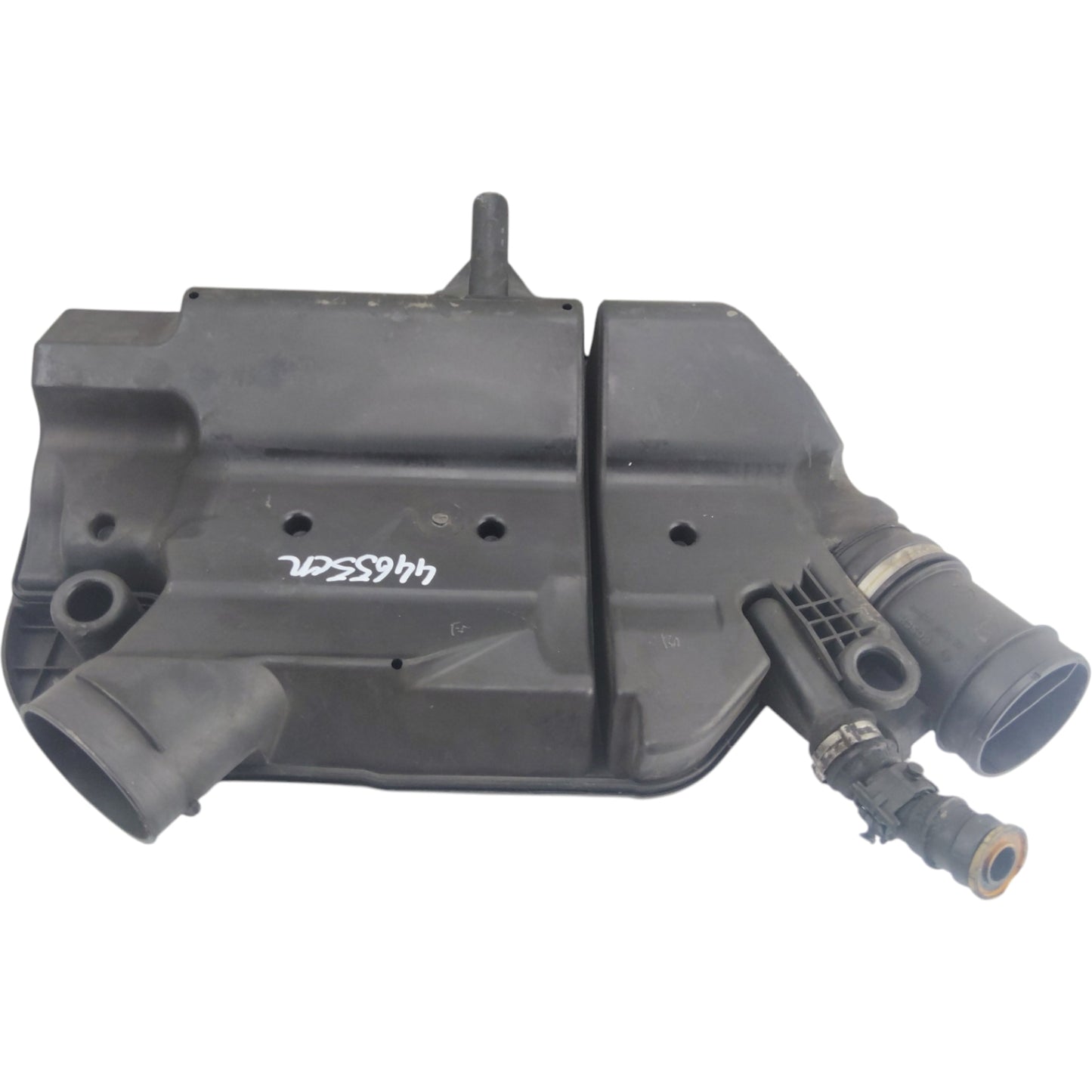 Scatola Filtro Aria FIAT PUNTO 3 Serie/500 2 Serie 1.3 Diesel