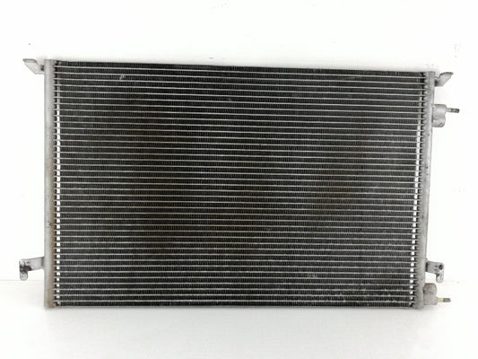 Condensatore aria condizionata opel signum 1.9 cdti ( 2003 > 2008) motore