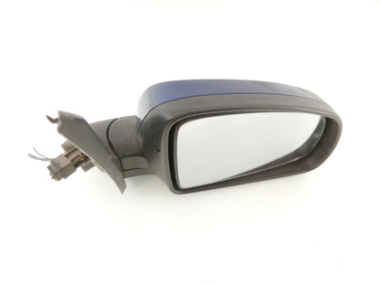 Specchietto retrovisore destro opel meriva a (2003 - 2010) elettrico