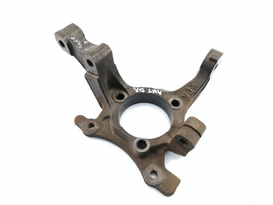 Fusello montante opel astra h (2004 - 2009) ruota anteriore destra