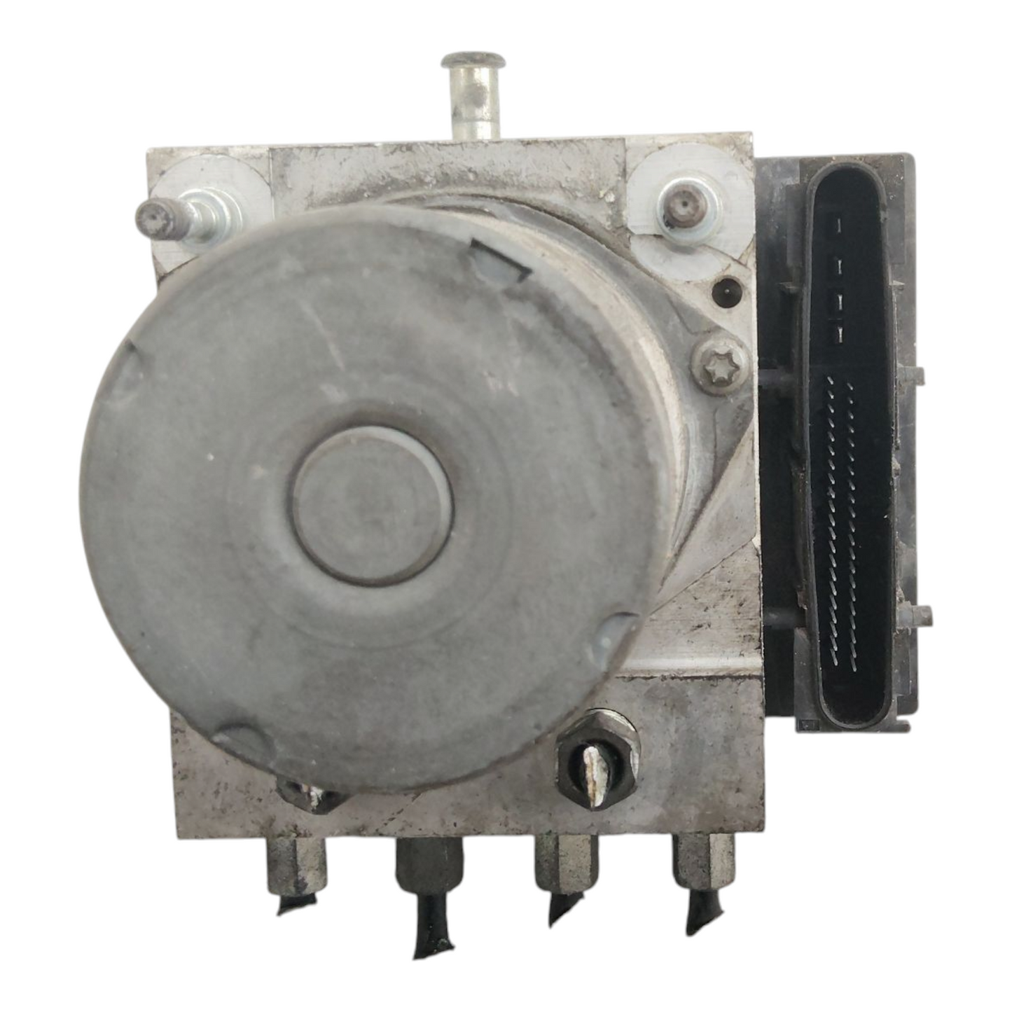 Gruppo Centralina Pompa Abs HONDA CIVIC 8 Serie 5 Porte