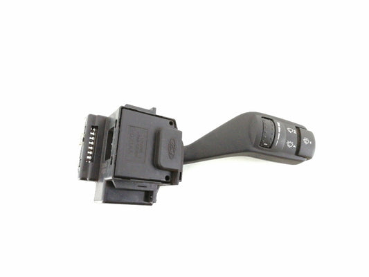 Devioluci destro ford focus (2004 > 2007) devioguida tergicristalli 1318148