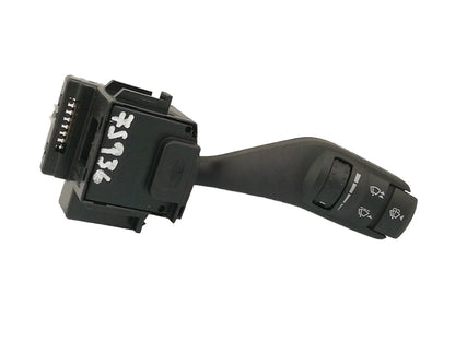Devioluci destro ford focus (2004 - 2007) 4m5t17a553bd devioguida