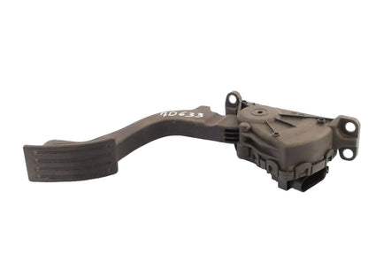 Pedale acceleratore ford focus ( 2004 - 2007 ) 4m519f836ah potenziometro