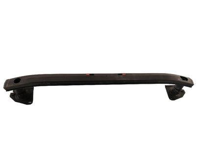 Traversa paraurti posteriore opel corsa d ( 2006 - 2014) 13188290 barra