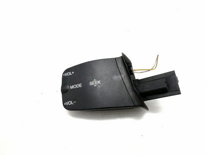 Leva comando radio ford focus c-max (2003 > 2010) 1318961 devioluci
