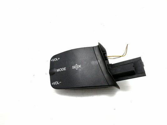 Leva comando radio ford focus c-max (2003 > 2010) 1318961 devioluci