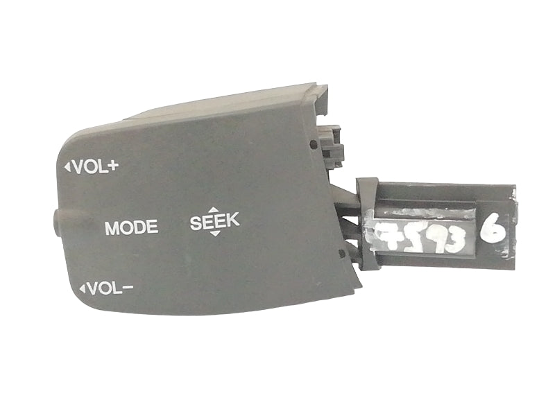 Leva comando radio ford focus ( 2004 - 2007 ) 1318961 devioluci sinistro