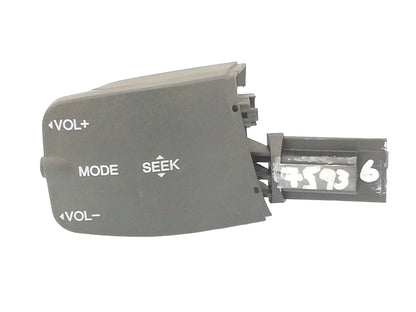 Leva comando radio ford focus ( 2004 - 2007 ) 1318961 devioluci sinistro