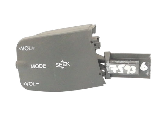 Leva comando radio ford focus ( 2004 - 2007 ) 1318961 devioluci sinistro