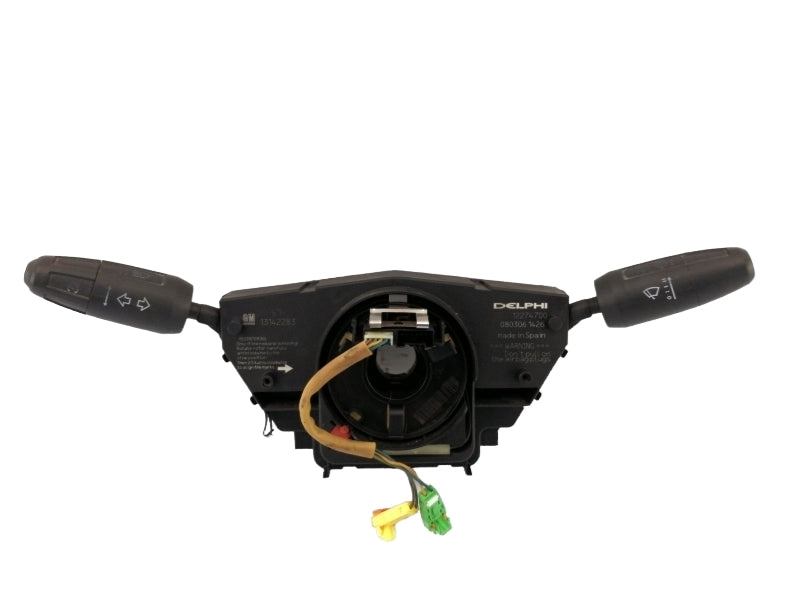 Devioluci opel corsa d ( 2006 - 2014 ) 12274700 devioguida completo