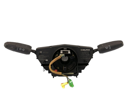 Devioluci opel corsa d ( 2006 - 2014 ) 12274700 devioguida completo