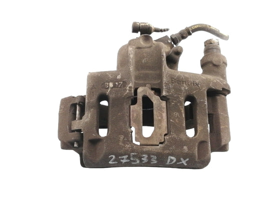 Pinza freno anteriore destra fiat scudo combinato 2.0 (1999 - 2003)