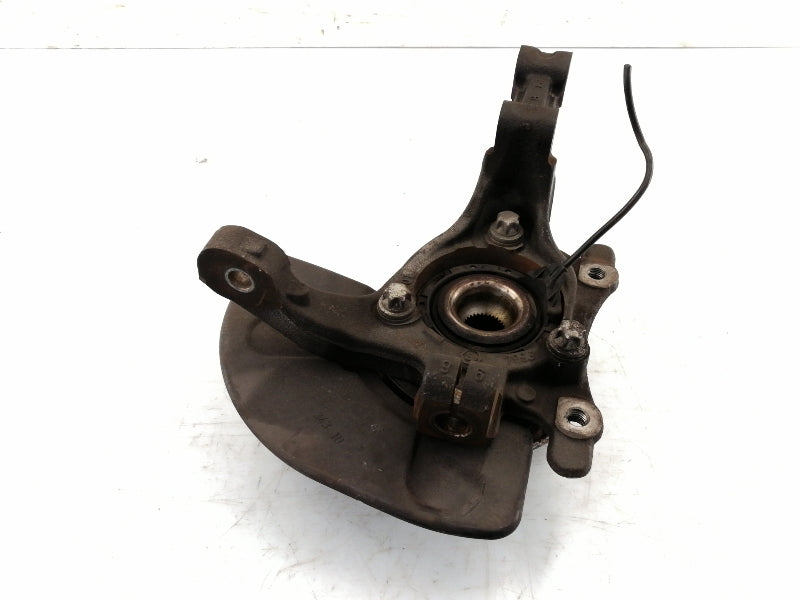 Fusello mozzo opel zafira b (2005 - 2011) ruota anteriore sinistra