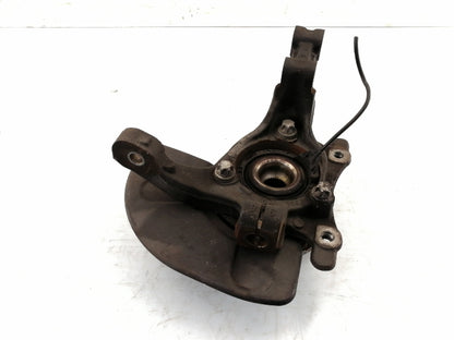 Fusello mozzo opel zafira b (2005 - 2011) ruota anteriore sinistra
