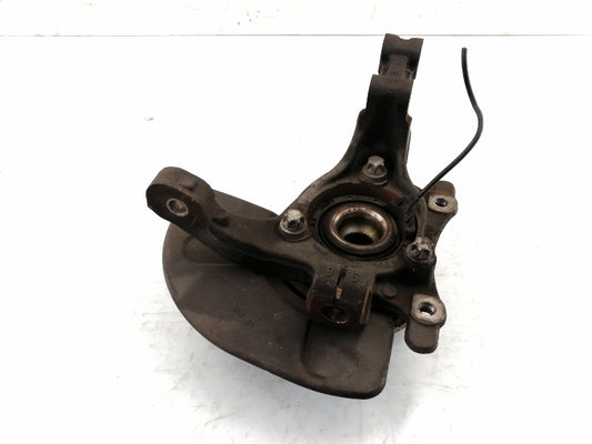 Fusello mozzo opel zafira b (2005 - 2011) ruota anteriore sinistra