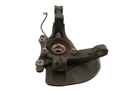 Fusello mozzo opel zafira b (2005 - 2011) ruota anteriore destra -